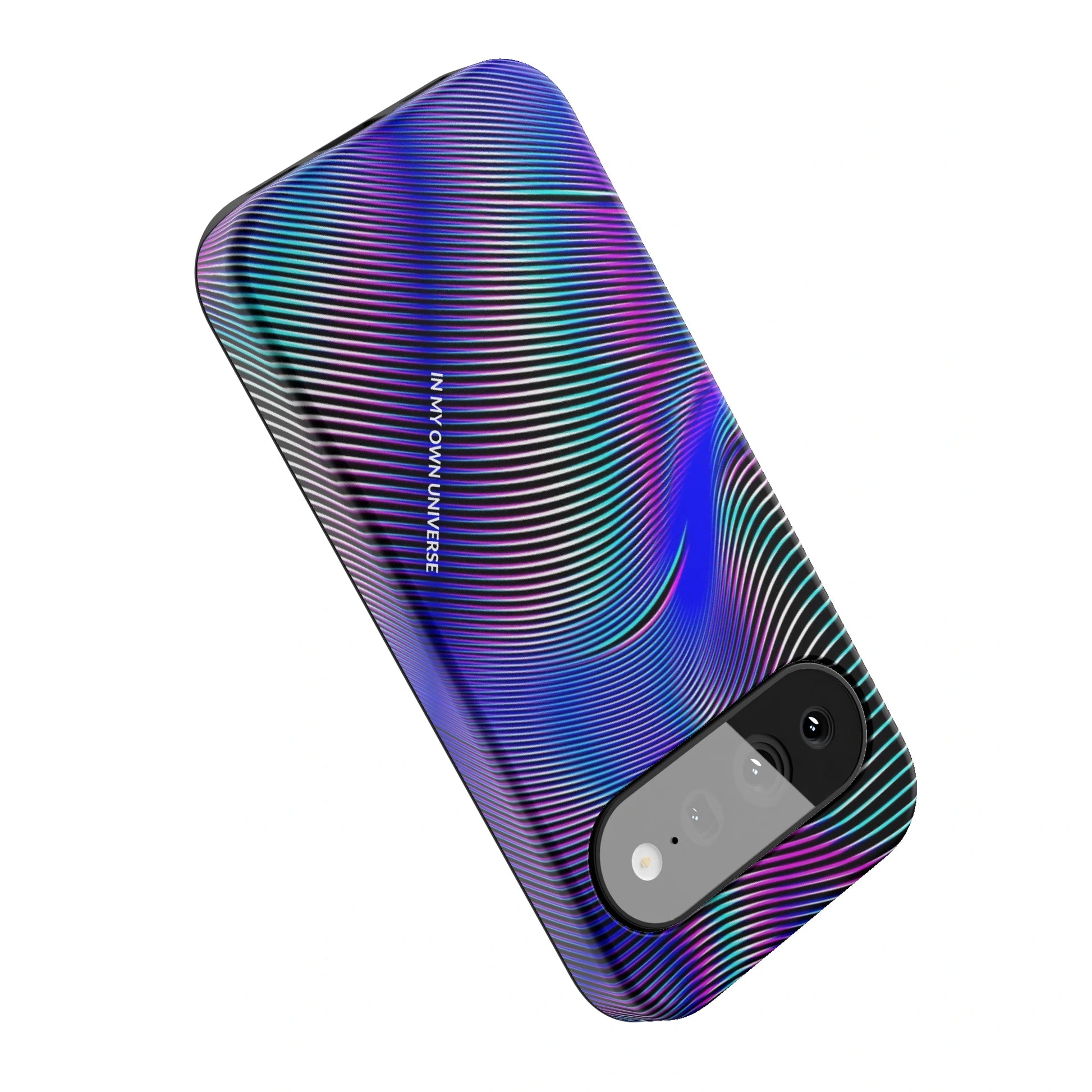 Pixel_11_Pixel_4