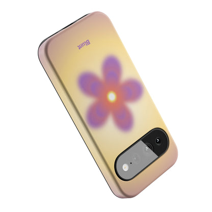 Pixel_11_Pixel_4