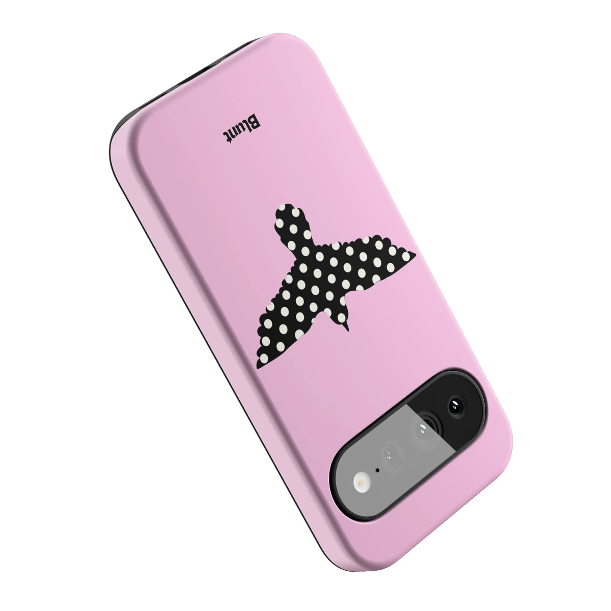 Pixel_11_Pixel_4