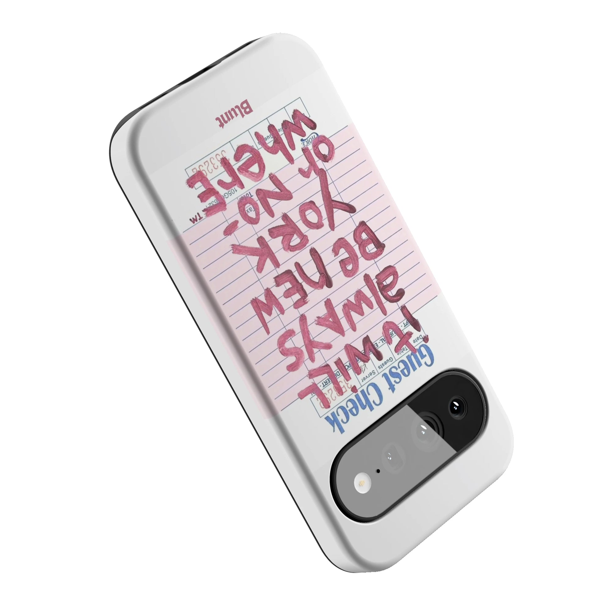 Pixel_11_Pixel_4