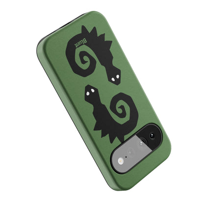 Pixel_11_Pixel_4