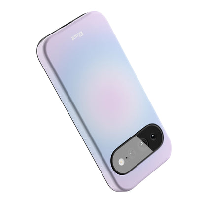 Pixel_11_Pixel_4