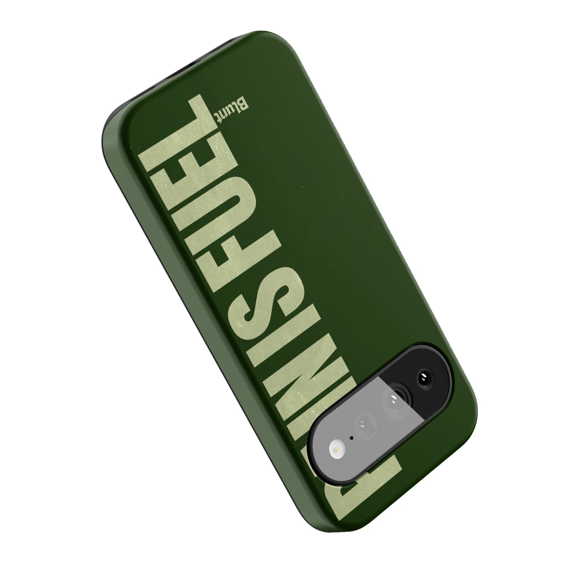 Pixel_11_Pixel_4