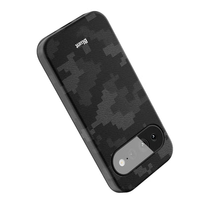 Pixel_11_Pixel_4