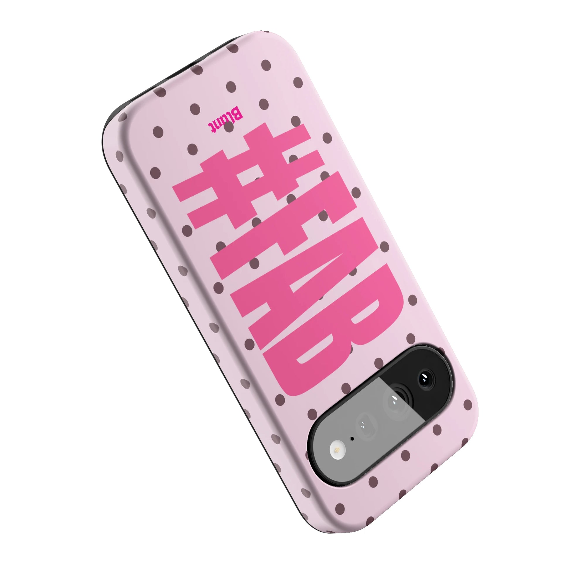 Pixel_11_Pixel_4