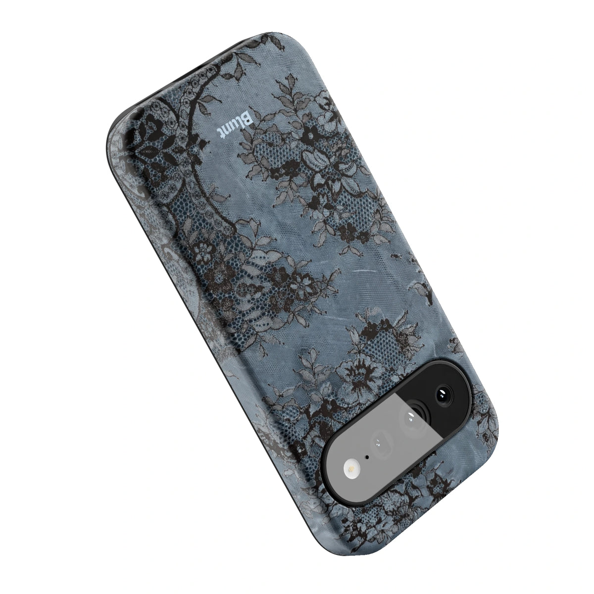 Pixel_11_Pixel_4