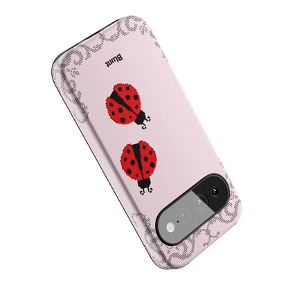 Pixel_11_Pixel_4