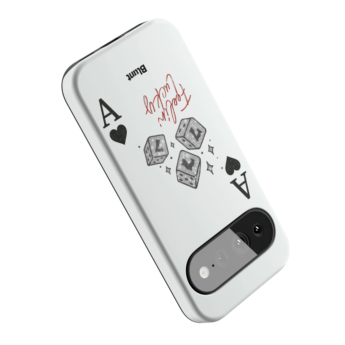 Pixel_11_Pixel_4