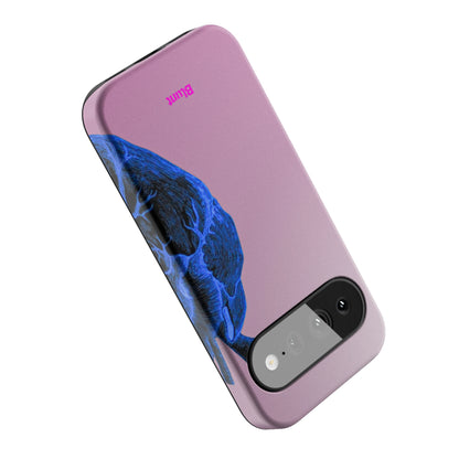 Pixel_11_Pixel_4