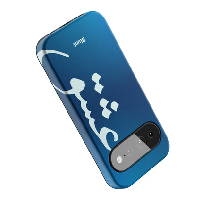 Pixel_11_Pixel_4