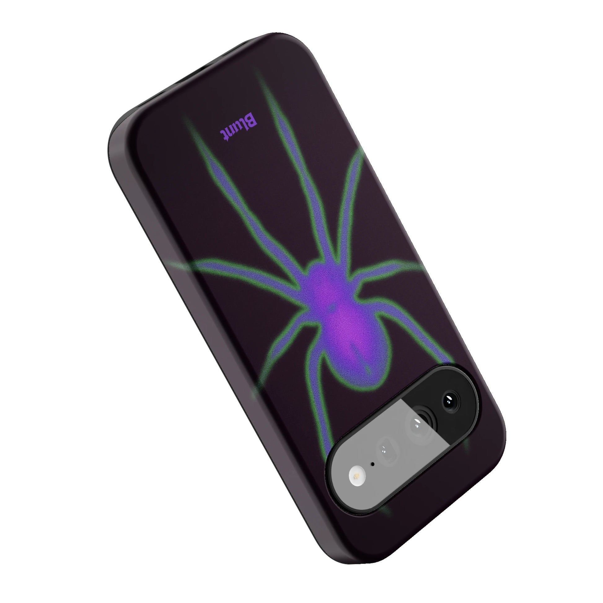 Pixel_11_Pixel_4