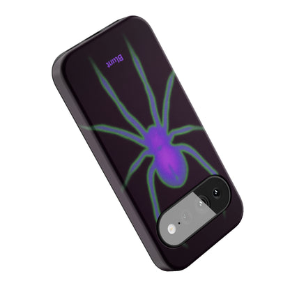 Pixel_11_Pixel_4