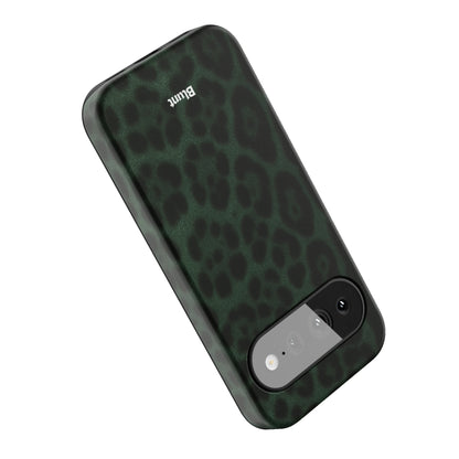 Pixel_11_Pixel_4