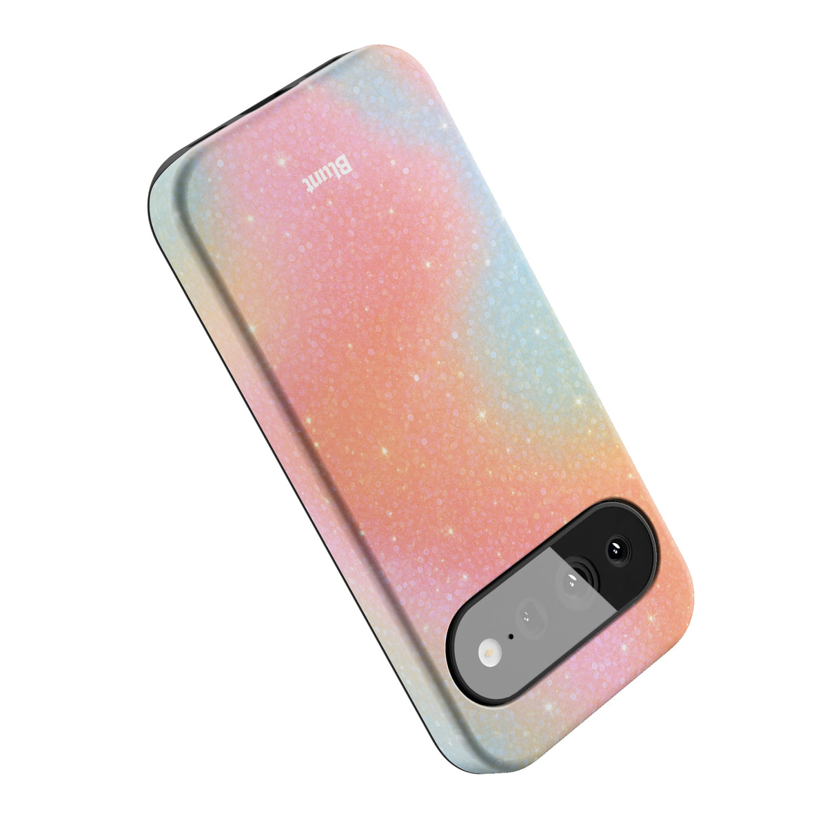 Pixel_11_Pixel_4
