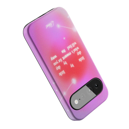 Pixel_11_Pixel_4