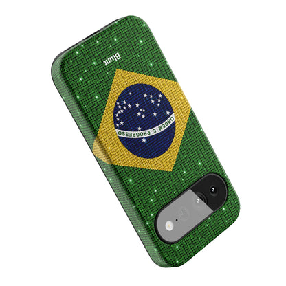 Pixel_11_Pixel_4