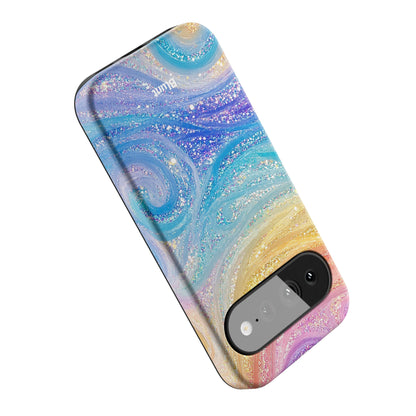 Pixel_11_Pixel_4