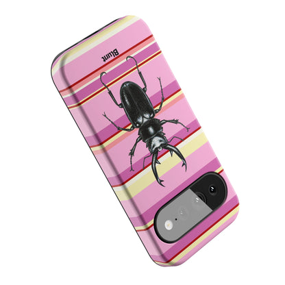 Pixel_11_Pixel_4