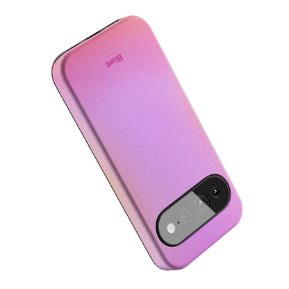 Pixel_11_Pixel_4