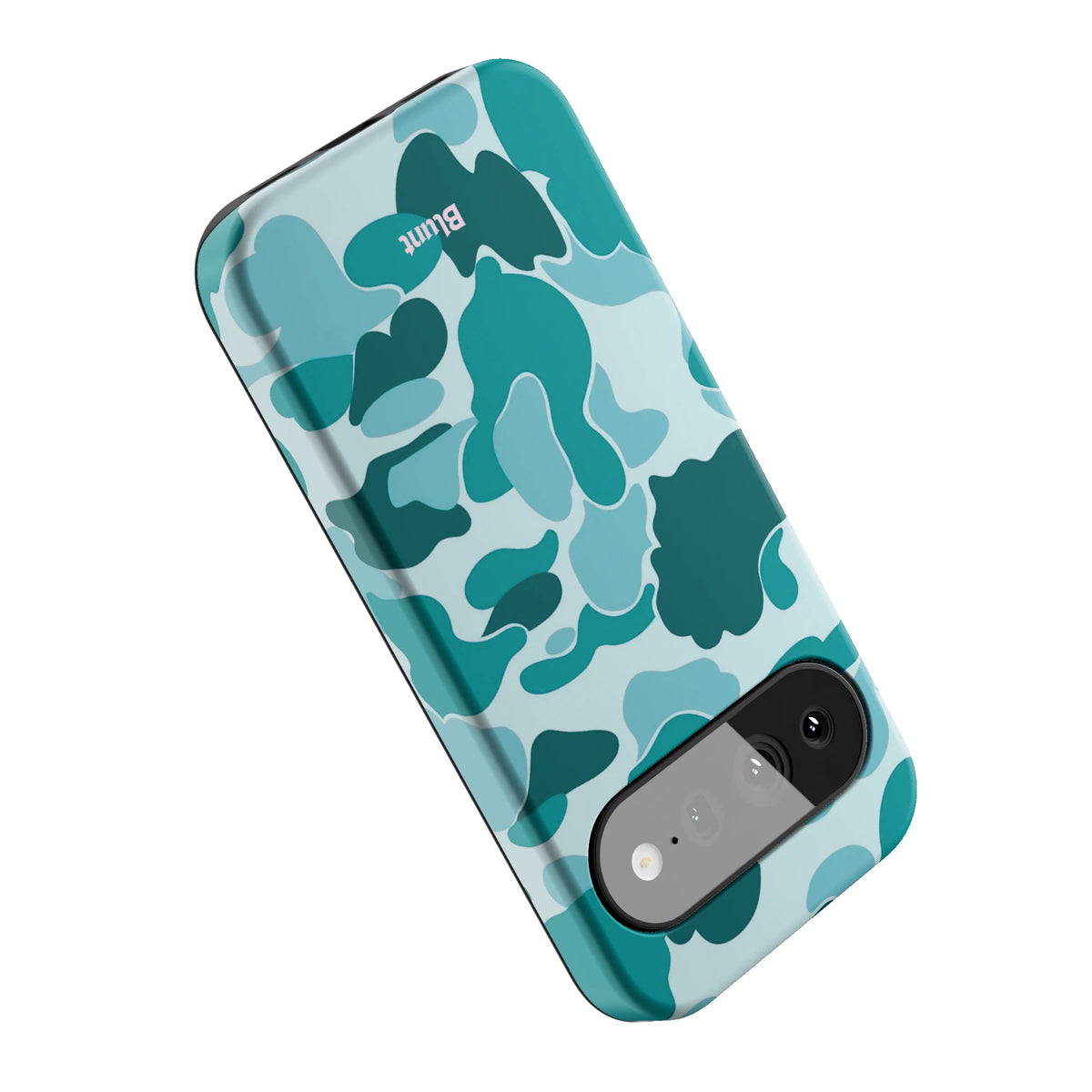 Pixel_11_Pixel_4