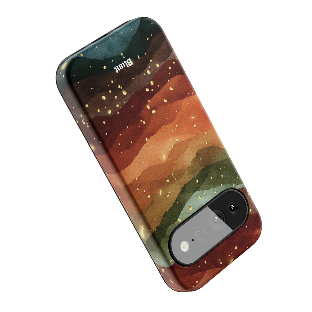Pixel_11_Pixel_4