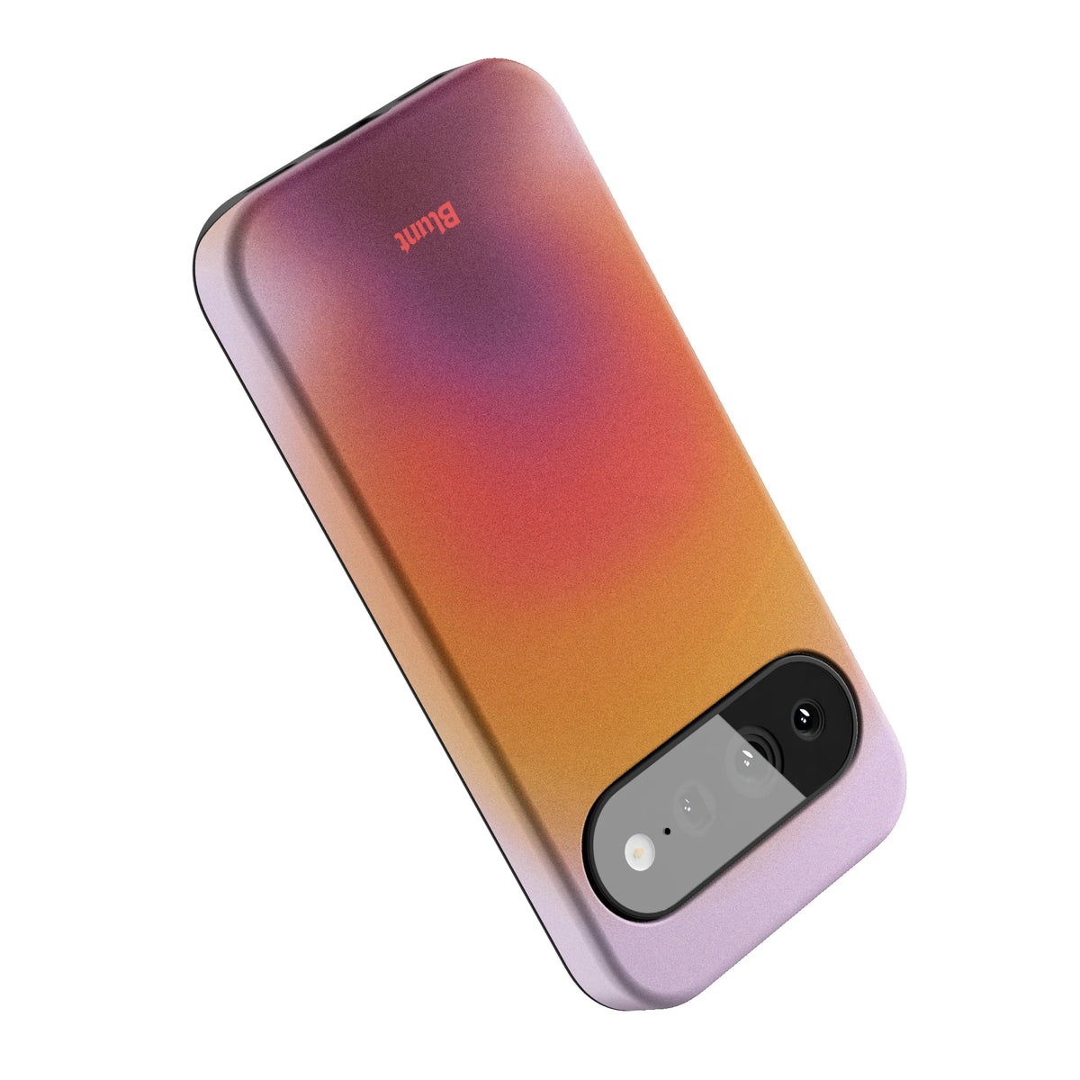 Pixel_11_Pixel_4