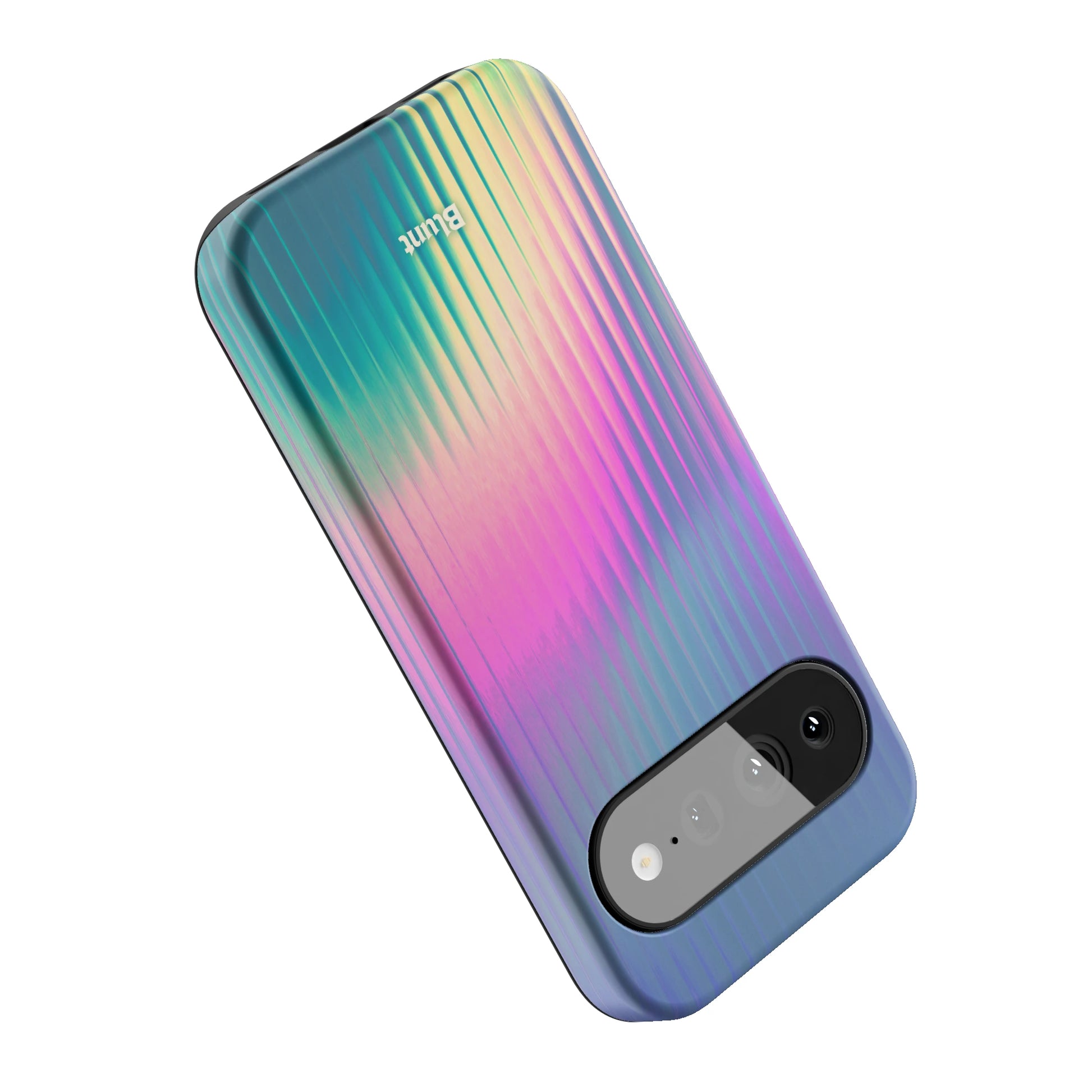 Pixel_11_Pixel_4