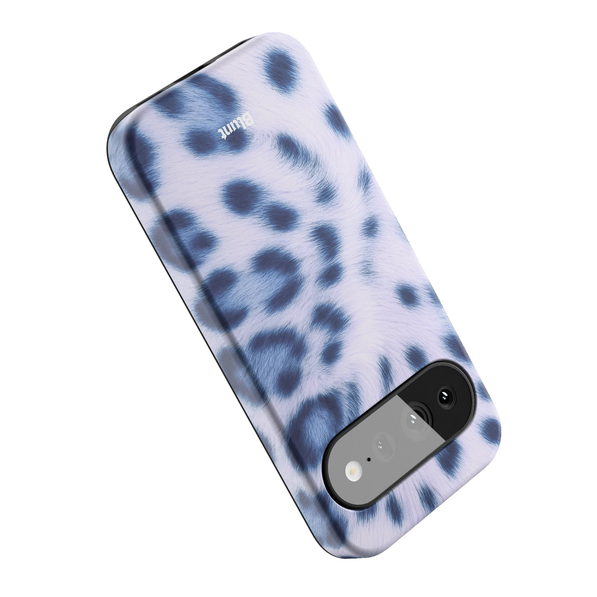 Pixel_11_Pixel_4