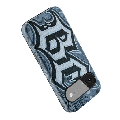 Pixel_11_Pixel_4