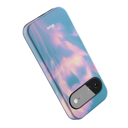 Pixel_11_Pixel_4