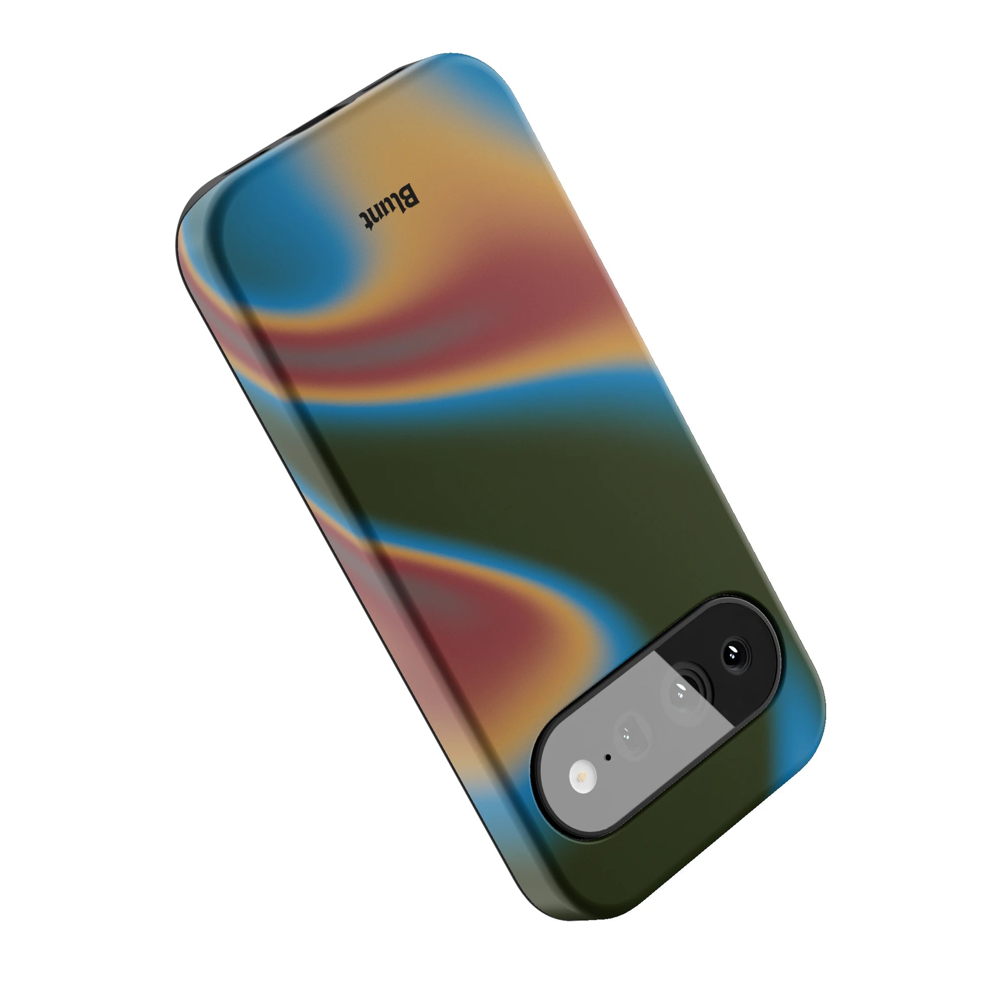 Pixel_11_Pixel_4