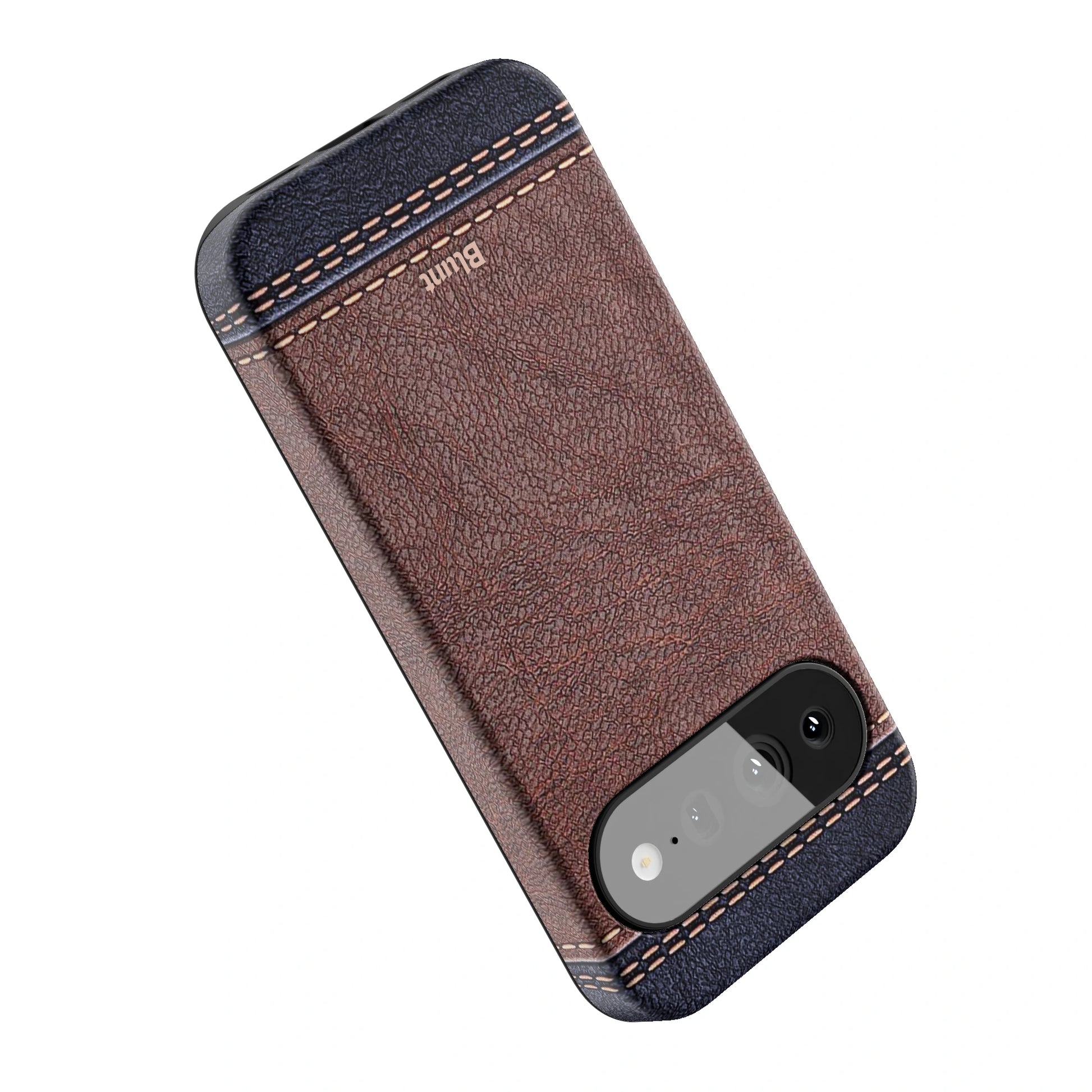Pixel_11_Pixel_4