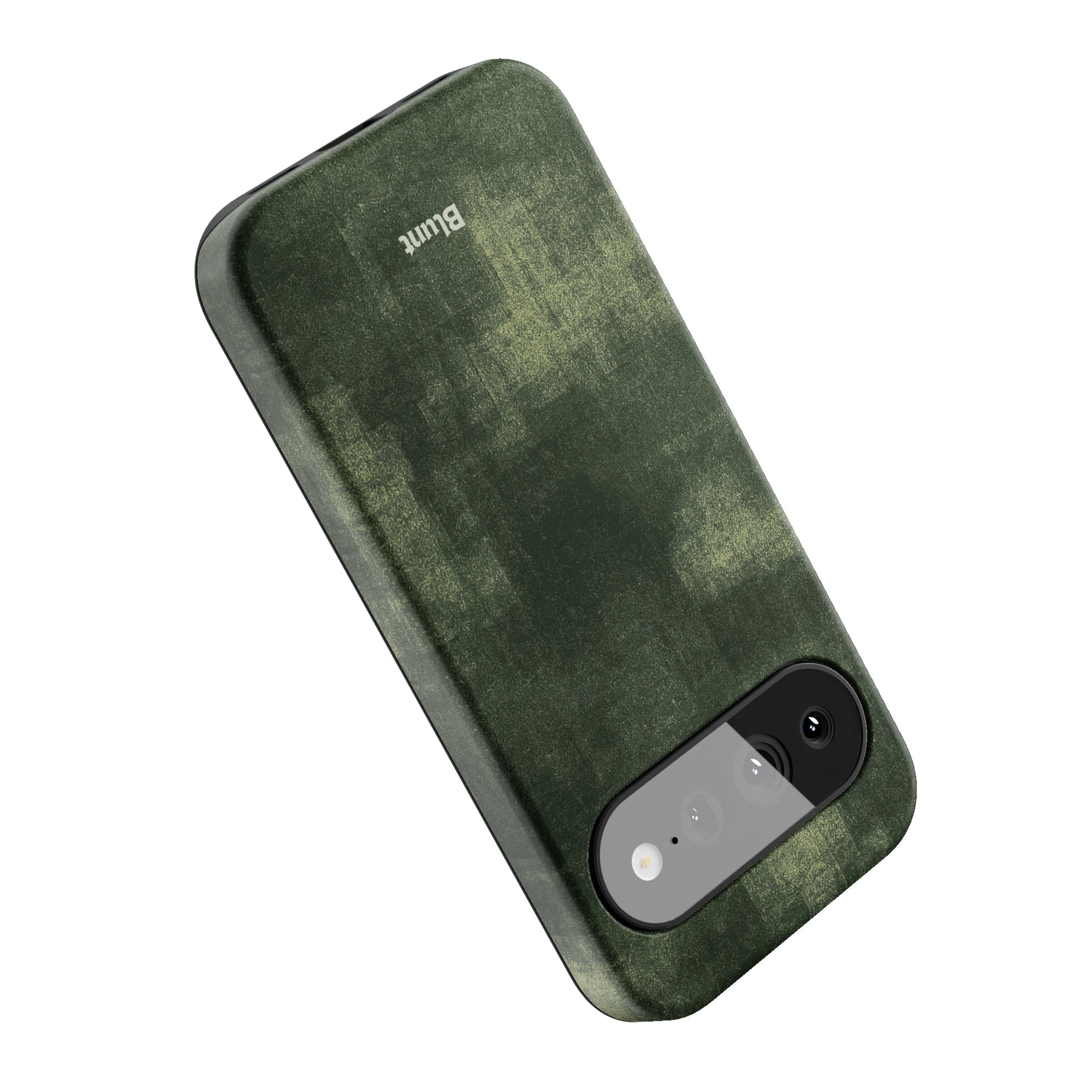 Pixel_11_Pixel_4