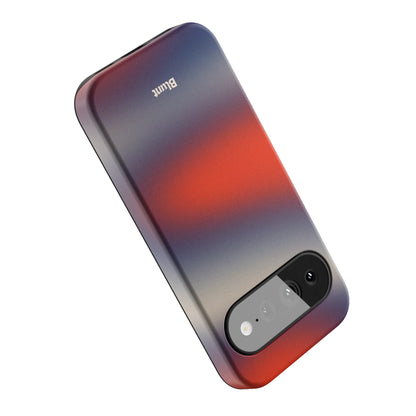 Pixel_11_Pixel_4