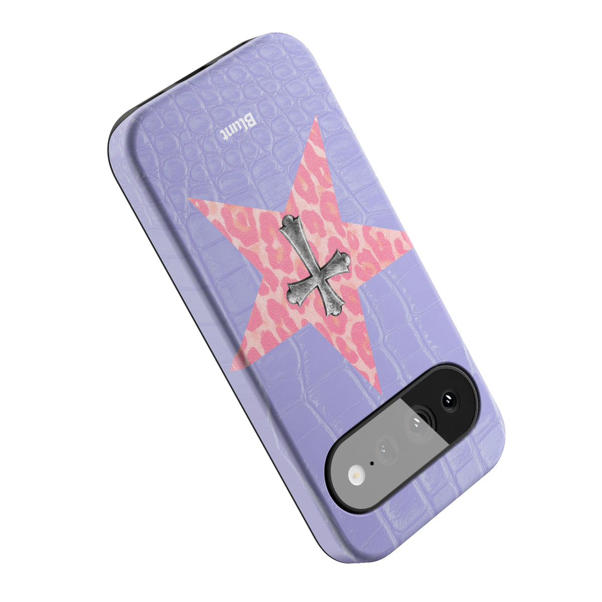 Pixel_11_Pixel_4