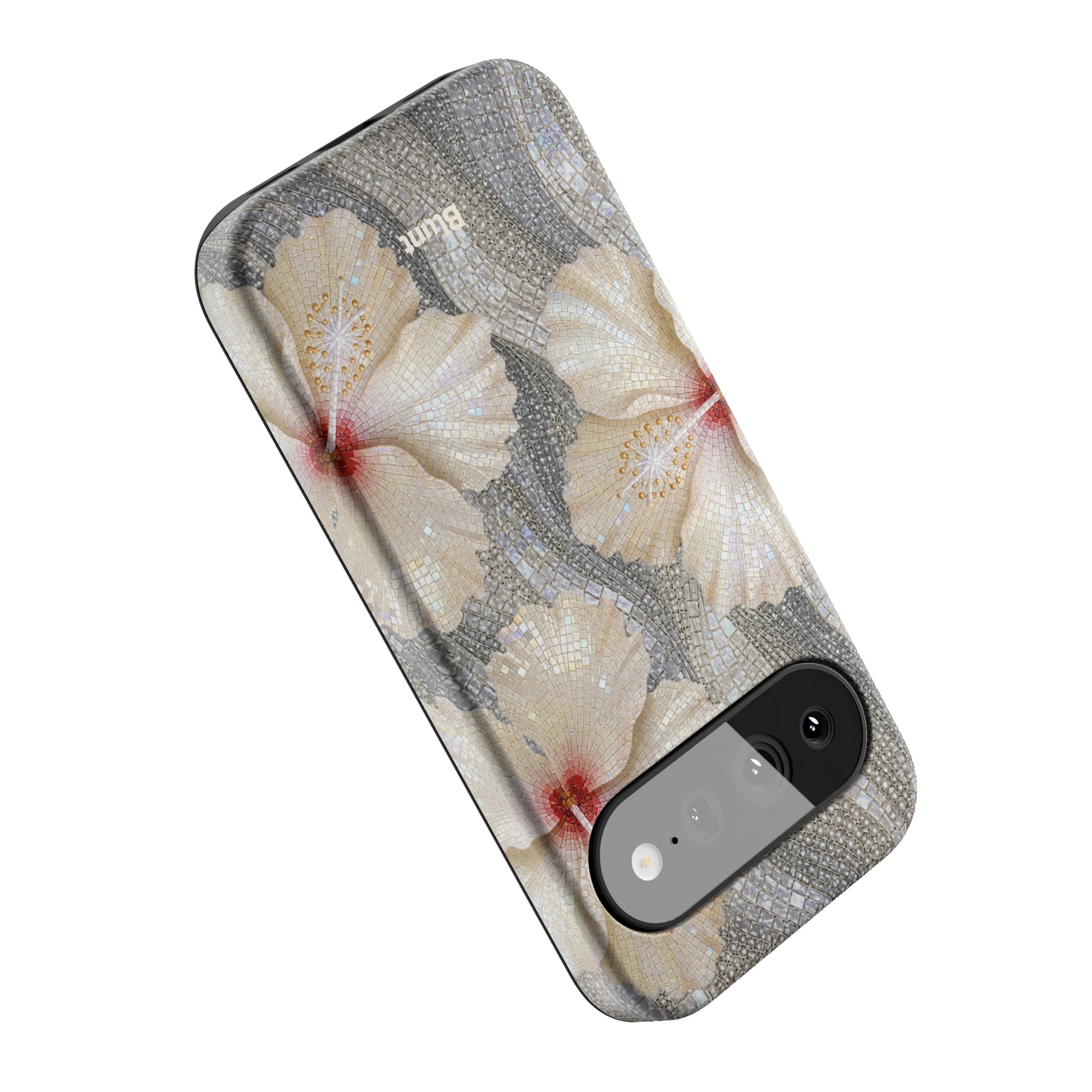 Pixel_11_Pixel_4