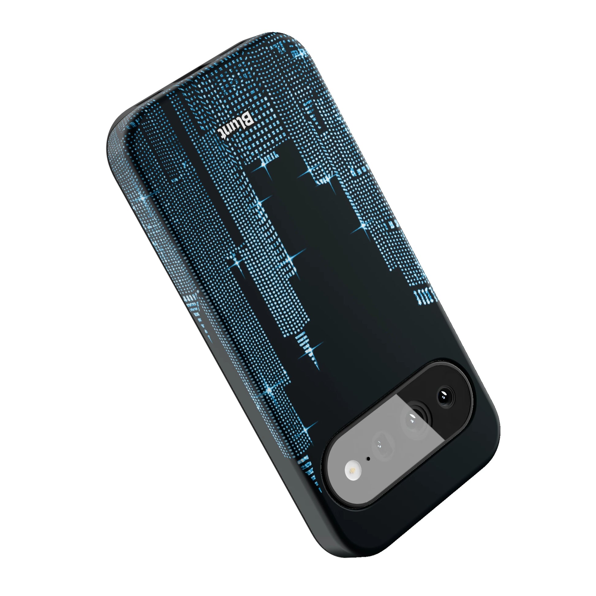 Pixel_11_Pixel_4