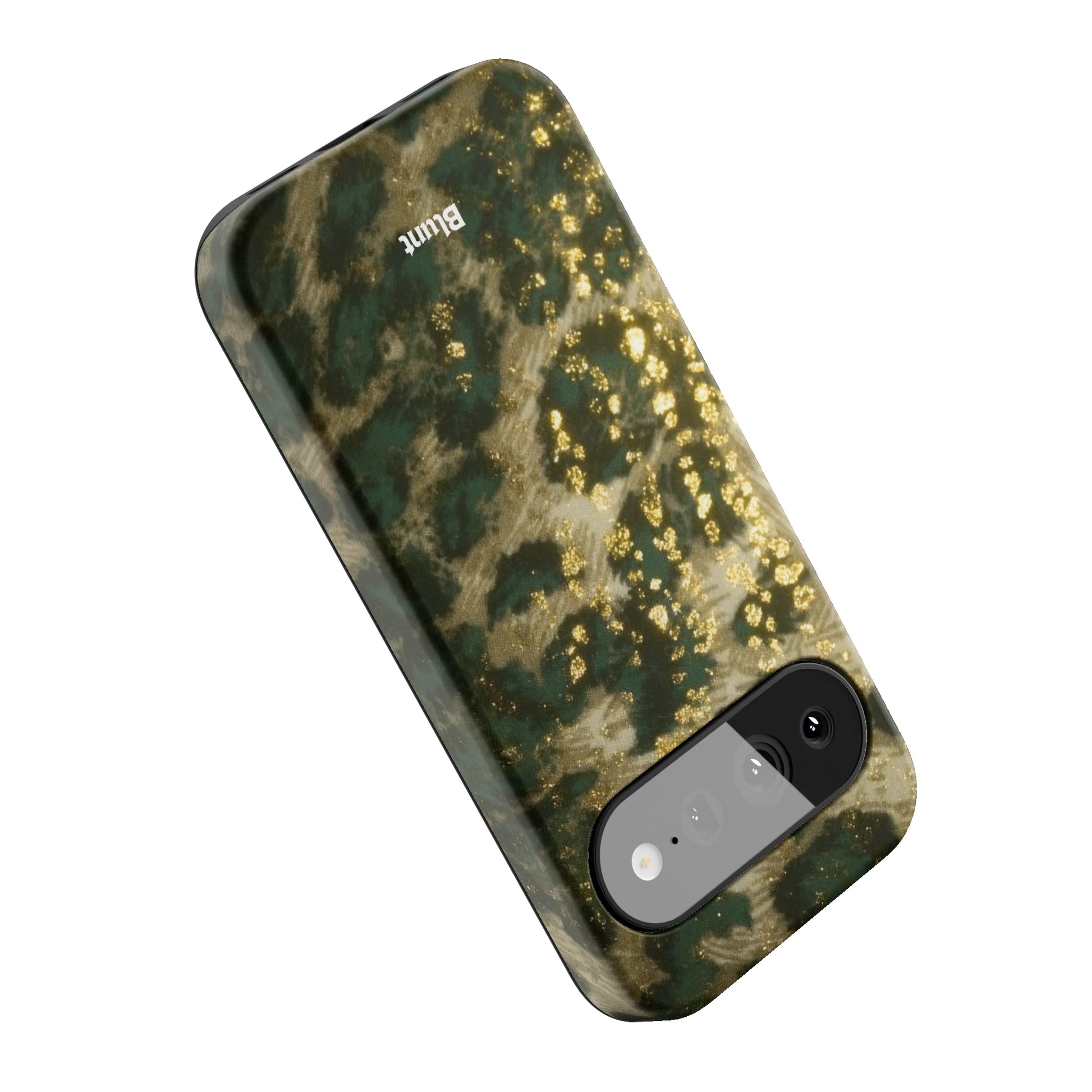 Pixel_11_Pixel_4