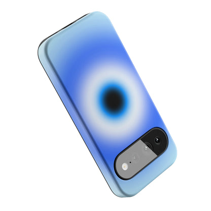 Pixel_11_Pixel_4