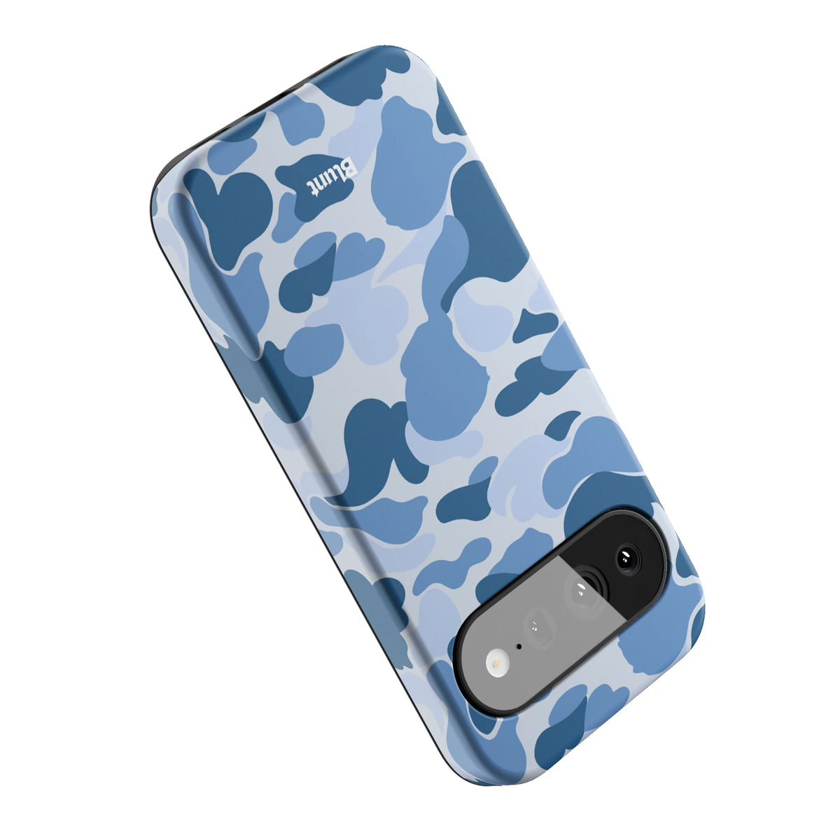 Pixel_11_Pixel_4