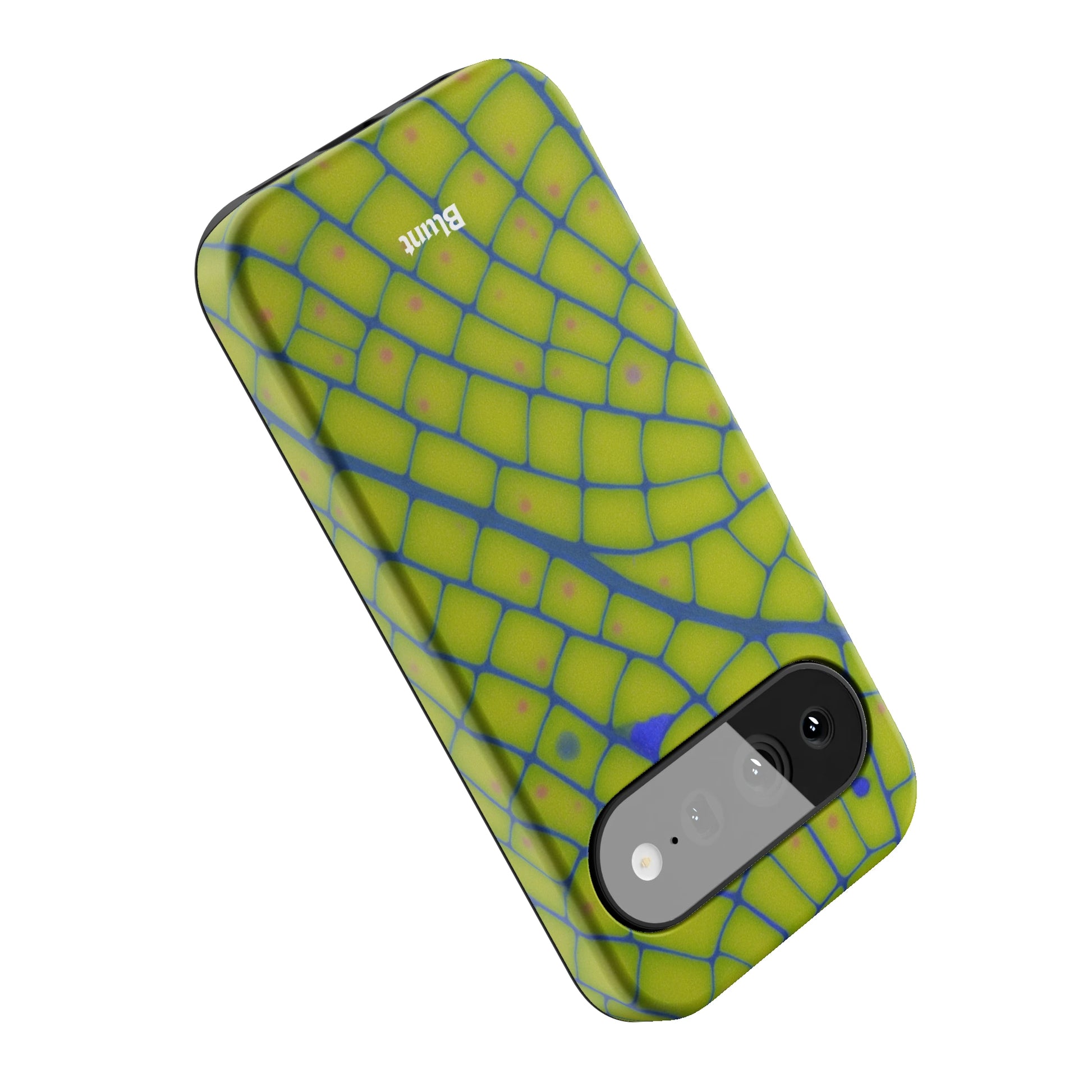 Pixel_11_Pixel_4