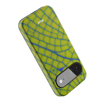 Pixel_11_Pixel_4