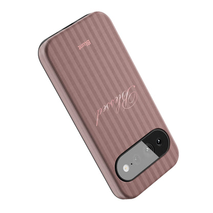 Pixel_11_Pixel_4