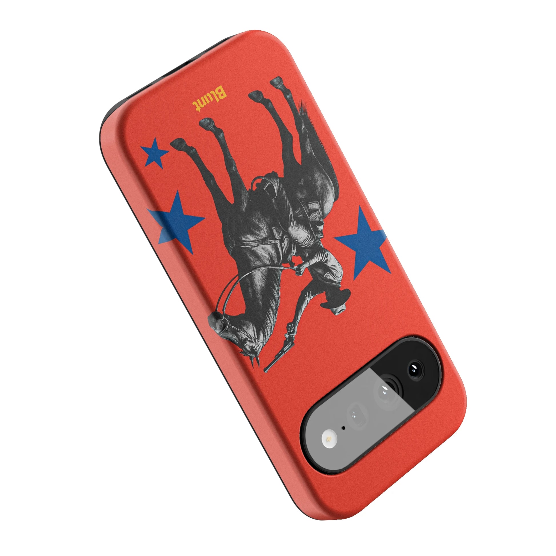 Pixel_11_Pixel_4