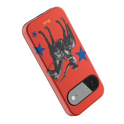 Pixel_11_Pixel_4