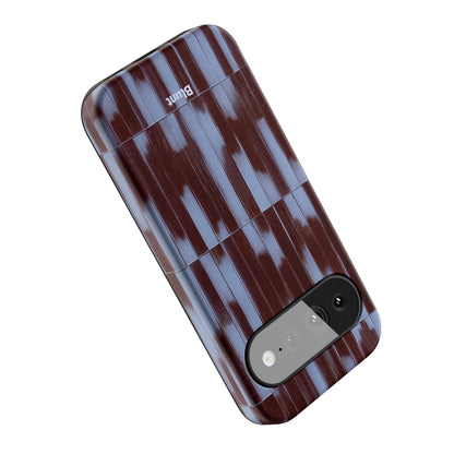 Pixel_11_Pixel_4