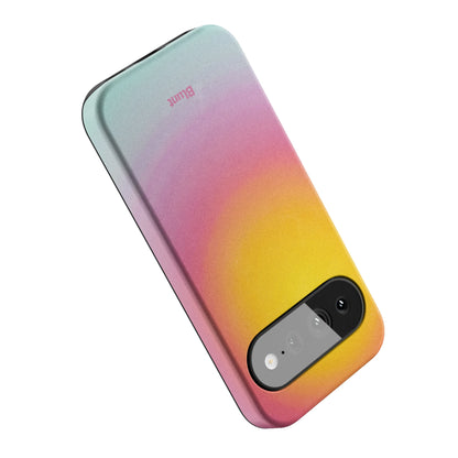 Pixel_11_Pixel_4