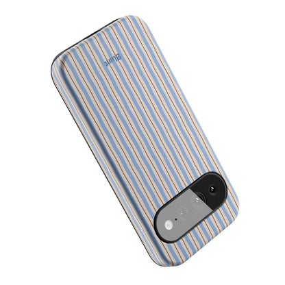 Pixel_11_Pixel_4