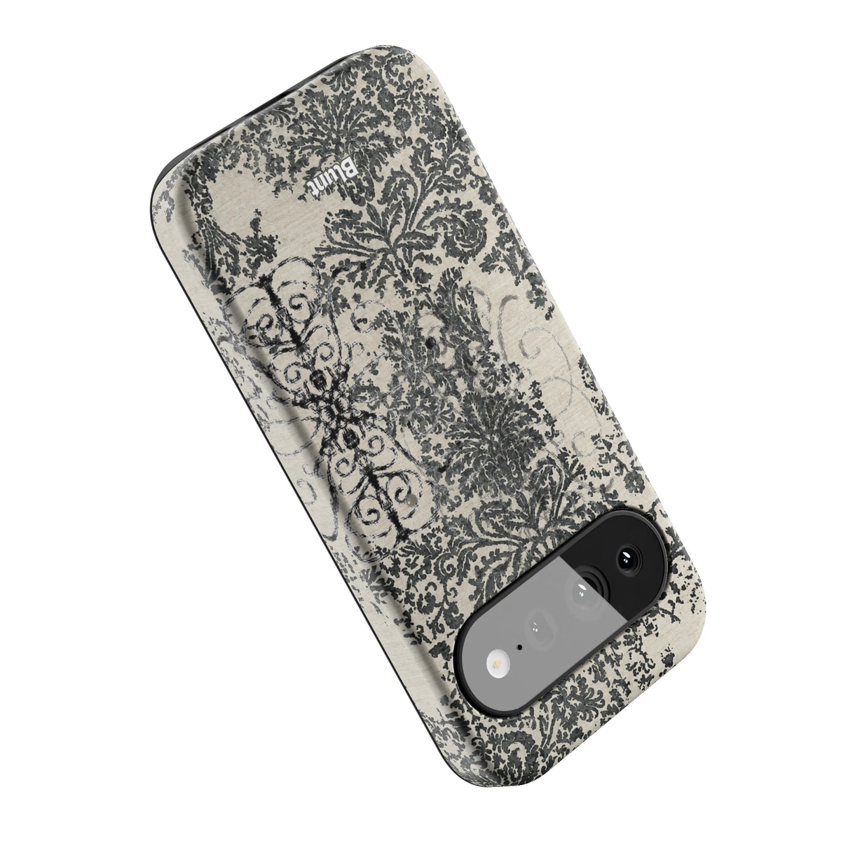 Pixel_11_Pixel_4