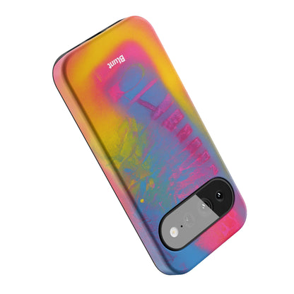 Pixel_11_Pixel_4